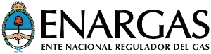 logo-energas