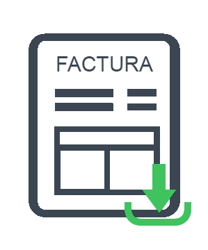 Descargar factura
